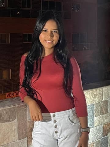 Tatiana Guerrero