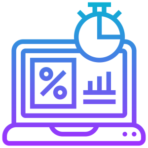 icono-pc.png icono-pc.png
