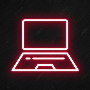 pngtree-laptop-icon-in-neon-style-png-image_2028939-1.jpg pngtree-laptop-icon-in-neon-style-png-image_2028939-1.jpg